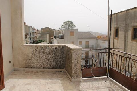 Casa de cidade em Cianciana, Agrigento, Cianciana - € 59.000 | Ref: DI MARIA-scuole - foto 15
