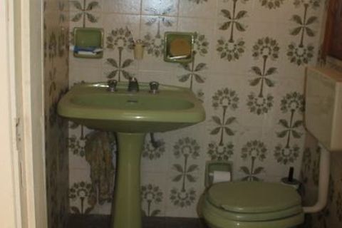 Casa de cidade em Cianciana, Agrigento, Cianciana - € 59.000 | Ref: DI MARIA-scuole - foto 3