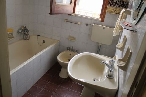 Casa de cidade em Cianciana, Agrigento, Cianciana - € 59.000 | Ref: DI MARIA-scuole - foto 9