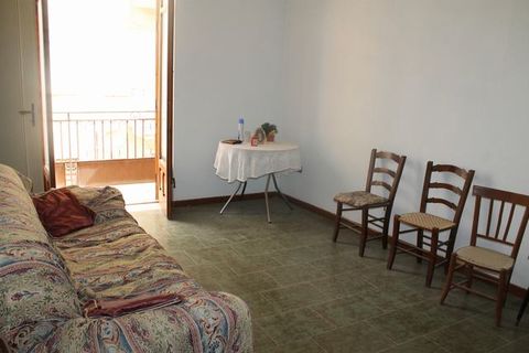 Casa de cidade em Cianciana, Agrigento, Cianciana - € 59.000 | Ref: DI MARIA-scuole - foto 24