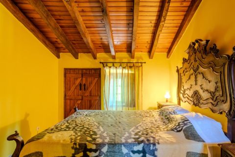 Farm i Alenquer, Lisbon, Alenquer - € 2.800.000 | Ref: VORTEX-001 - foto 9