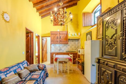 Farm i Alenquer, Lisbon, Alenquer - € 2.800.000 | Ref: VORTEX-001 - foto 10