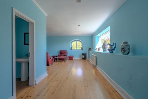 Farm i Alenquer, Lisbon, Alenquer - € 2.800.000 | Ref: VORTEX-001 - foto 13