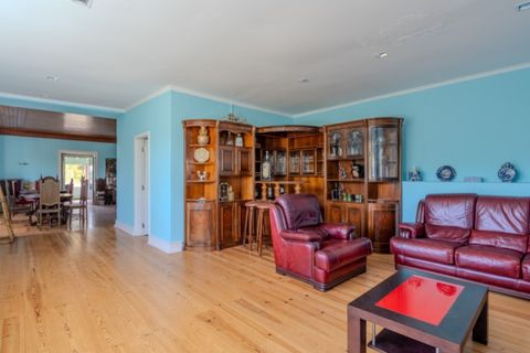 Farm i Alenquer, Lisbon, Alenquer - € 2.800.000 | Ref: VORTEX-001 - foto 12