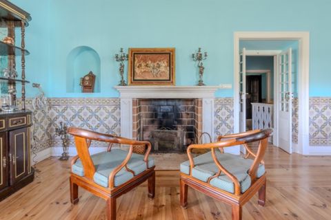 Farm i Alenquer, Lisbon, Alenquer - € 2.800.000 | Ref: VORTEX-001 - foto 14