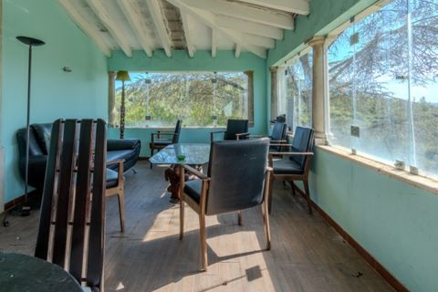 Farm i Alenquer, Lisbon, Alenquer - € 2.800.000 | Ref: VORTEX-001 - foto 15