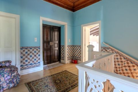 Farm i Alenquer, Lisbon, Alenquer - € 2.800.000 | Ref: VORTEX-001 - foto 16