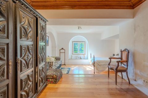Farm i Alenquer, Lisbon, Alenquer - € 2.800.000 | Ref: VORTEX-001 - foto 17