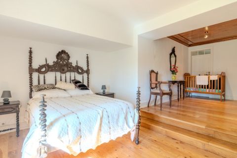 Farm i Alenquer, Lisbon, Alenquer - € 2.800.000 | Ref: VORTEX-001 - foto 18
