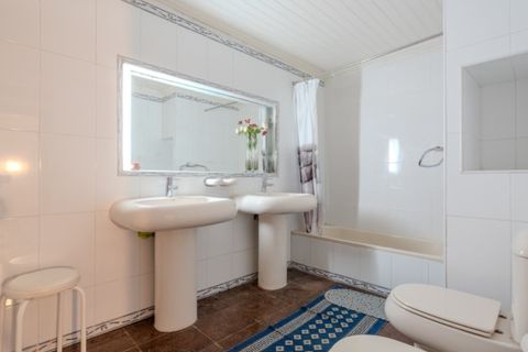 Farm i Alenquer, Lisbon, Alenquer - € 2.800.000 | Ref: VORTEX-001 - foto 19