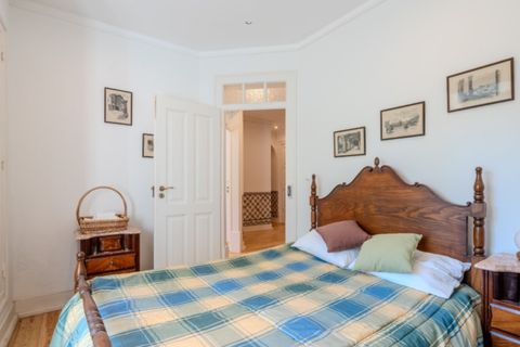 Farm i Alenquer, Lisbon, Alenquer - € 2.800.000 | Ref: VORTEX-001 - foto 20