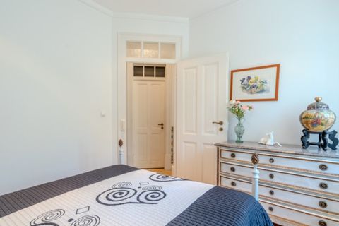 Farm i Alenquer, Lisbon, Alenquer - € 2.800.000 | Ref: VORTEX-001 - foto 21