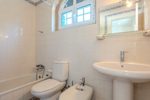 Farm i Alenquer, Lisbon, Alenquer - € 2.800.000 | Ref: VORTEX-001 - foto 22