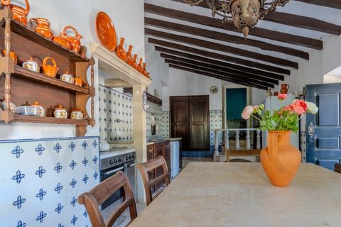 Farm i Alenquer, Lisbon, Alenquer - € 2.800.000 | Ref: VORTEX-001 - foto 2