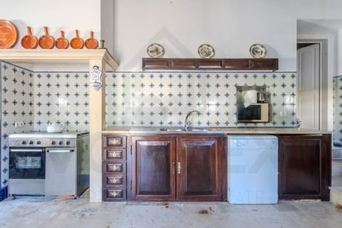 Farm i Alenquer, Lisbon, Alenquer - € 2.800.000 | Ref: VORTEX-001 - foto 24