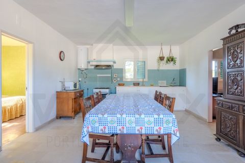 Farm i Alenquer, Lisbon, Alenquer - € 2.800.000 | Ref: VORTEX-001 - foto 25