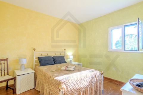 Farm i Alenquer, Lisbon, Alenquer - € 2.800.000 | Ref: VORTEX-001 - foto 26