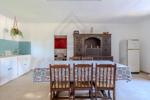 Farm i Alenquer, Lisbon, Alenquer - € 2.800.000 | Ref: VORTEX-001 - foto 27