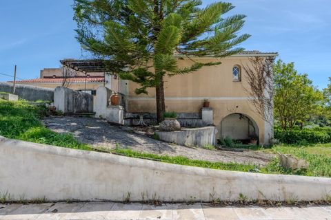 Farm i Alenquer, Lisbon, Alenquer - € 2.800.000 | Ref: VORTEX-001 - foto 29