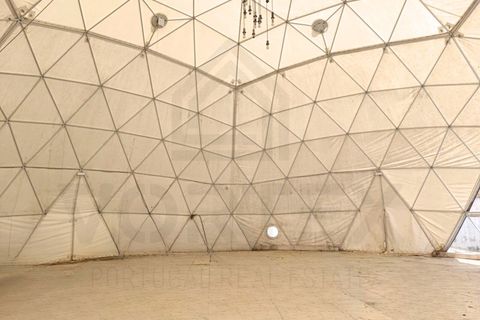 Farm i Alenquer, Lisbon, Alenquer - € 2.800.000 | Ref: VORTEX-001 - foto 34