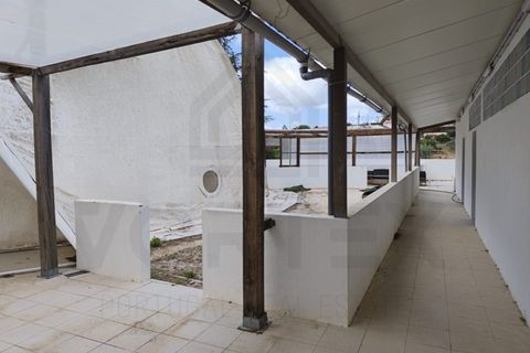 Farm i Alenquer, Lisbon, Alenquer - € 2.800.000 | Ref: VORTEX-001 - foto 36