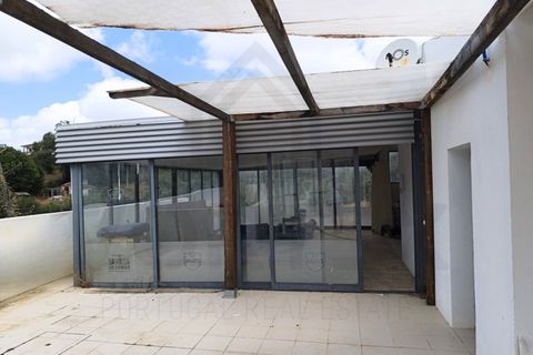 Farm i Alenquer, Lisbon, Alenquer - € 2.800.000 | Ref: VORTEX-001 - foto 39