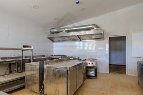 Farm i Alenquer, Lisbon, Alenquer - € 2.800.000 | Ref: VORTEX-001 - foto 40