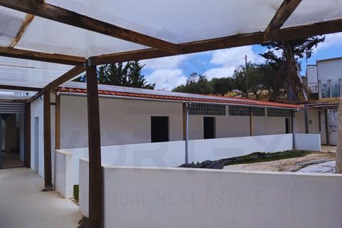 Farm i Alenquer, Lisbon, Alenquer - € 2.800.000 | Ref: VORTEX-001 - foto 41