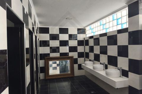 Farm i Alenquer, Lisbon, Alenquer - € 2.800.000 | Ref: VORTEX-001 - foto 42