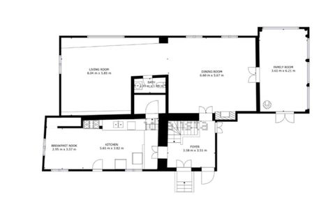 Farm i Alenquer, Lisbon, Alenquer - € 2.800.000 | Ref: VORTEX-001 - foto 45