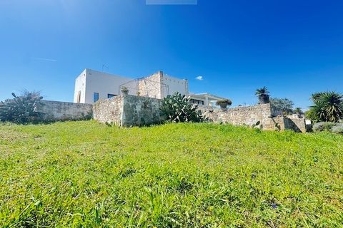 Villa i Carovigno, Brindisi, Carovigno - € 875.000 | Ref: vp25 pool villa - foto 28