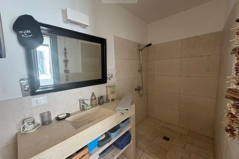 Villa i Carovigno, Brindisi, Carovigno - € 875.000 | Ref: vp25 pool villa - foto 18