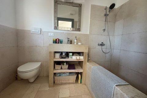 Villa i Carovigno, Brindisi, Carovigno - € 875.000 | Ref: vp25 pool villa - foto 12