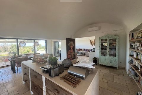 Villa i Carovigno, Brindisi, Carovigno - € 875.000 | Ref: vp25 pool villa - foto 7