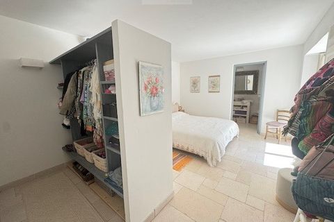 Villa i Carovigno, Brindisi, Carovigno - € 875.000 | Ref: vp25 pool villa - foto 19