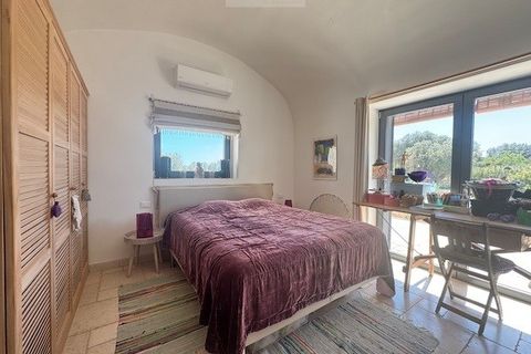 Villa i Carovigno, Brindisi, Carovigno - € 875.000 | Ref: vp25 pool villa - foto 11