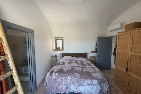 Villa i Carovigno, Brindisi, Carovigno - € 875.000 | Ref: vp25 pool villa - foto 13