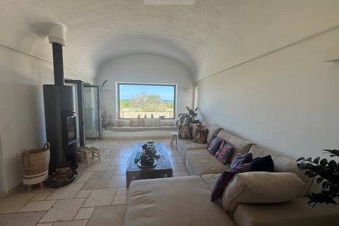 Villa i Carovigno, Brindisi, Carovigno - € 875.000 | Ref: vp25 pool villa - foto 8