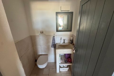 Villa i Carovigno, Brindisi, Carovigno - € 875.000 | Ref: vp25 pool villa - foto 10