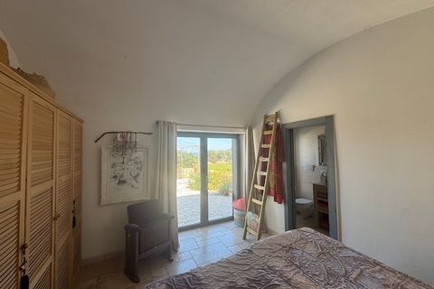 Villa i Carovigno, Brindisi, Carovigno - € 875.000 | Ref: vp25 pool villa - foto 14