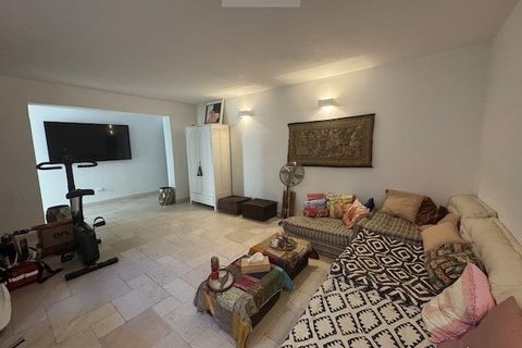 Villa i Carovigno, Brindisi, Carovigno - € 875.000 | Ref: vp25 pool villa - foto 16