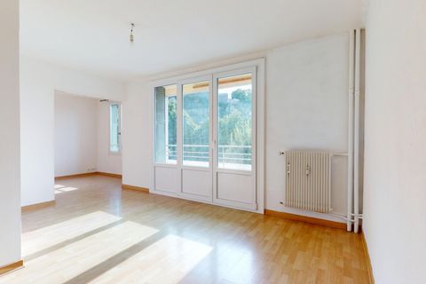 Lejlighed i Besancon, Doubs, Besancon - € 148.000 | Ref: 2939 - foto 2
