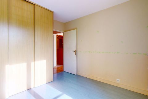Lejlighed i Besancon, Doubs, Besancon - € 148.000 | Ref: 2939 - foto 7