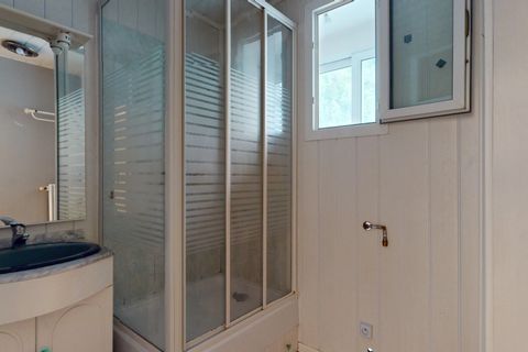 Lejlighed i Besancon, Doubs, Besancon - € 148.000 | Ref: 2939 - foto 10