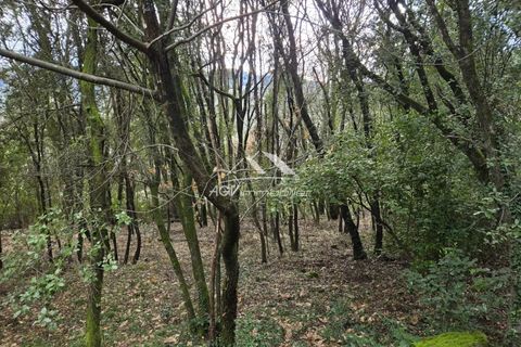 Helårsgrund i Cendras, Gard, Cendras - € 89.500 | Ref: 2405 - foto 2