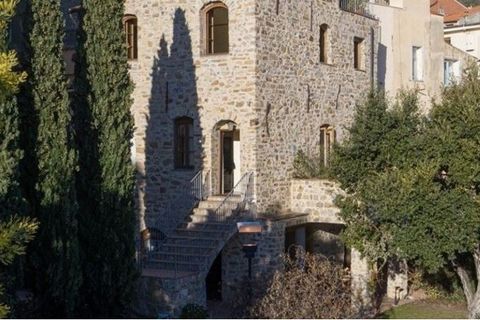 Villa i Sanremo, Imperia, Sanremo - € 730.000 | Ref: 288 - foto 4
