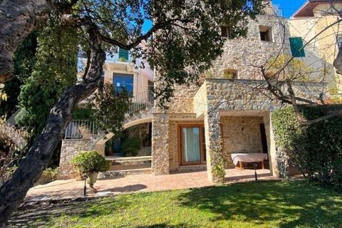 Villa i Sanremo, Imperia, Sanremo - € 730.000 | Ref: 288 - foto 5