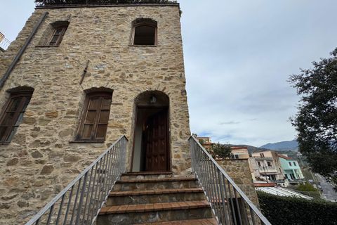Villa i Sanremo, Imperia, Sanremo - € 730.000 | Ref: 288 - foto 7