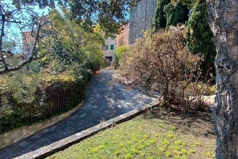 Villa i Sanremo, Imperia, Sanremo - € 730.000 | Ref: 288 - foto 8