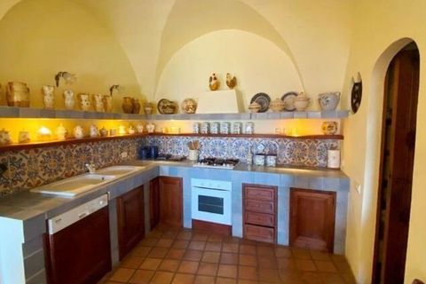 Villa i Sanremo, Imperia, Sanremo - € 730.000 | Ref: 288 - foto 9